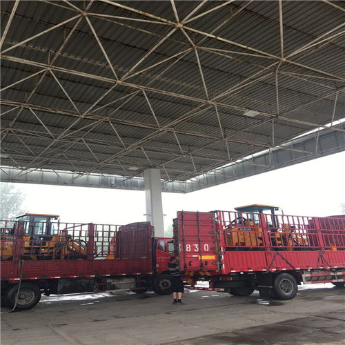 臺(tái)江縣煤廠清掃優(yōu)選 任縣順飛機(jī)械銷售部農(nóng)業(yè)機(jī)械銷售解決方案