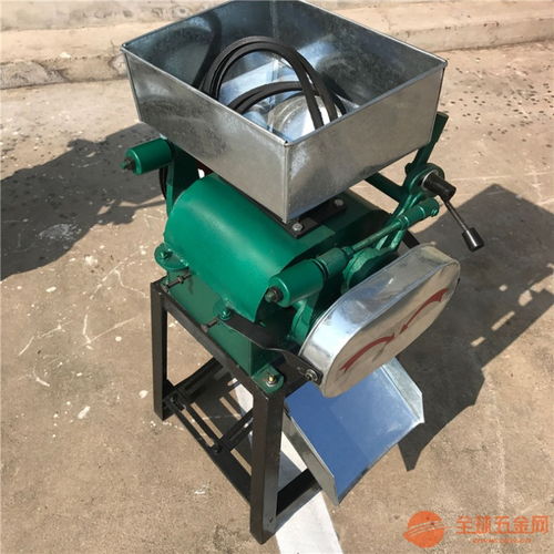 烏海化肥粉碎機(jī)價(jià)格化肥粉碎機(jī)廠家