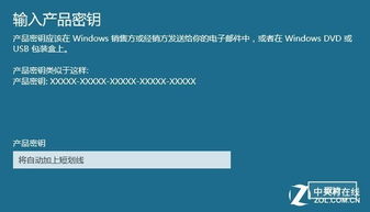 數字時代的基石 正版系統、游戲硬件與計算機系統服務的三位一體